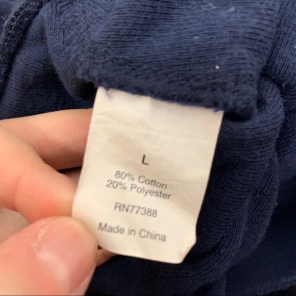 J crew towel skirt - Picture 4 of 7